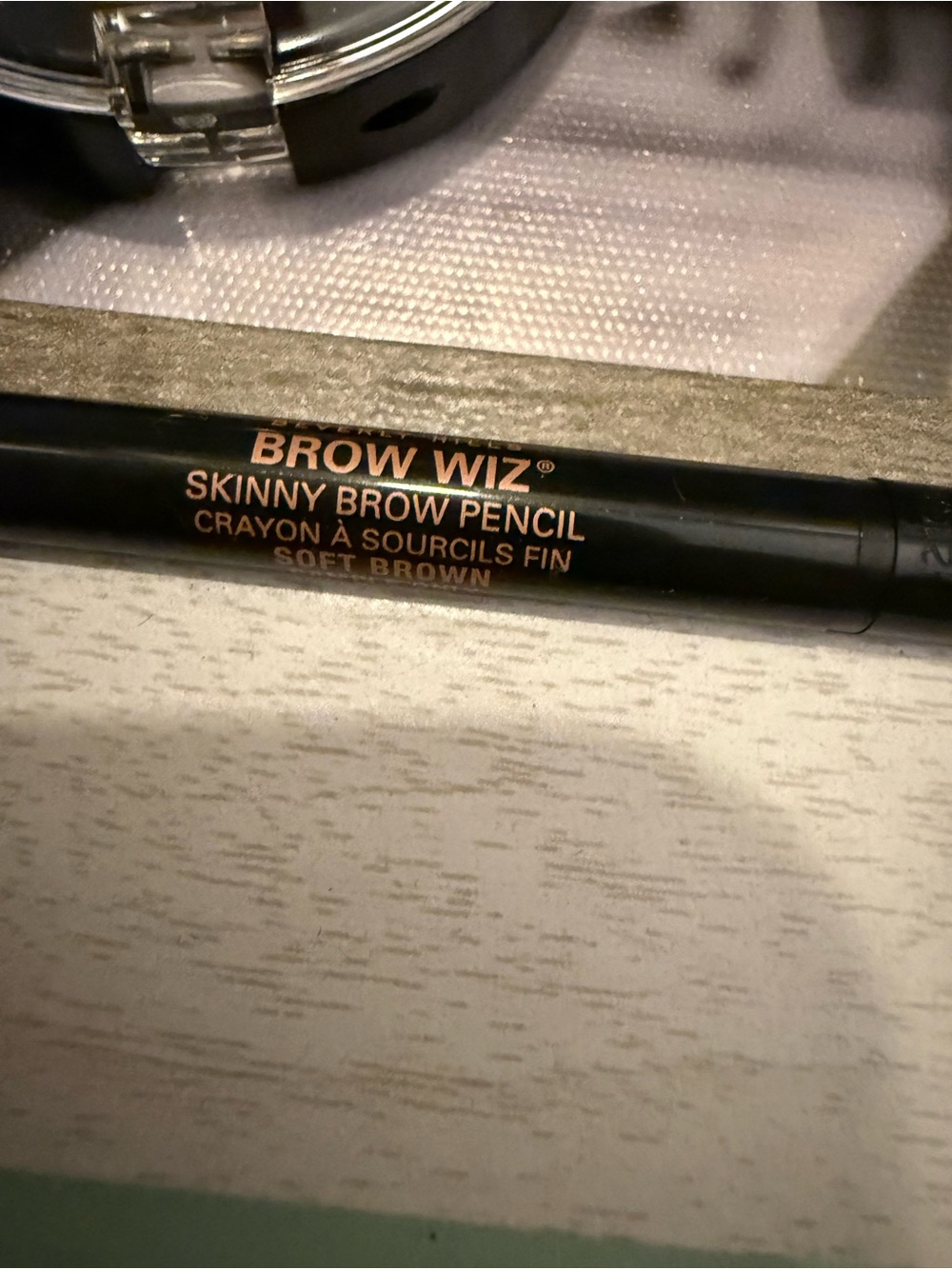 Overstock Beauty Bundle 🖤 - Picture 8 of 16
